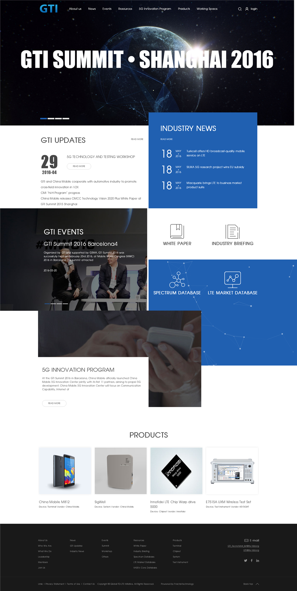 中國移動網站代運營服務01