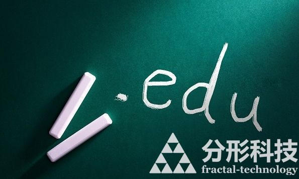 高校網(wǎng)站建設(shè)的幾個新突破