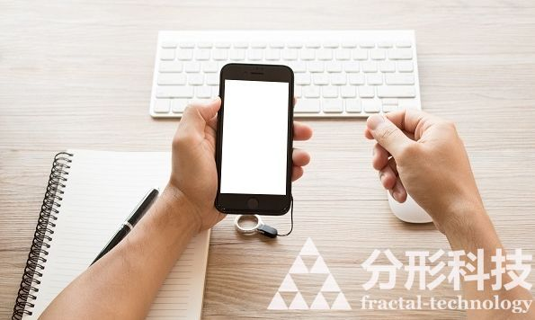 國企網(wǎng)站設(shè)計應(yīng)該滿足哪些要求