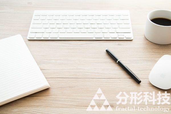 北京網站設計公司：打造高效專業的網絡形象