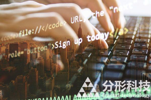 國(guó)企網(wǎng)站建設(shè)的7個(gè)專業(yè)建議