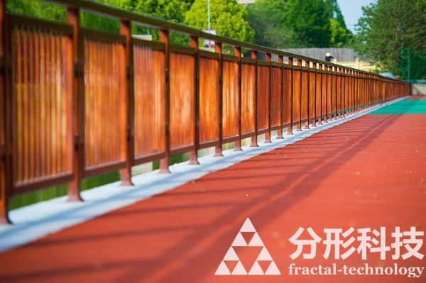 公園網(wǎng)站建設的6大關鍵內容