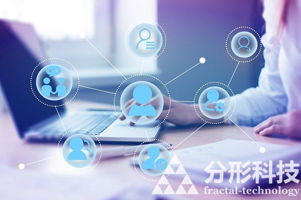 北京網站建設：從概念到實現