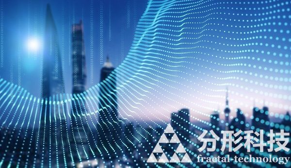 國企網站建設：塑造現代化企業形象