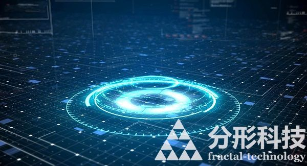 高端網(wǎng)站建設(shè)公司如何提升您的業(yè)務(wù)價值