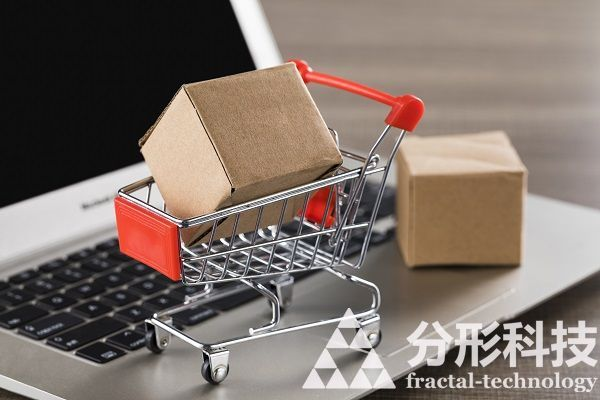 北京網站建設公司-打造您的專屬品牌形象