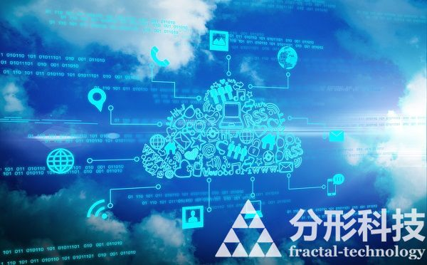 元宇宙建設：拓展虛擬與現實的無限可能