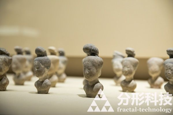 博物館網站建設：提升文化傳播的5個策略