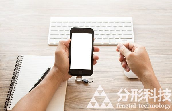 品牌網站建設：提高品牌調性的3個策略