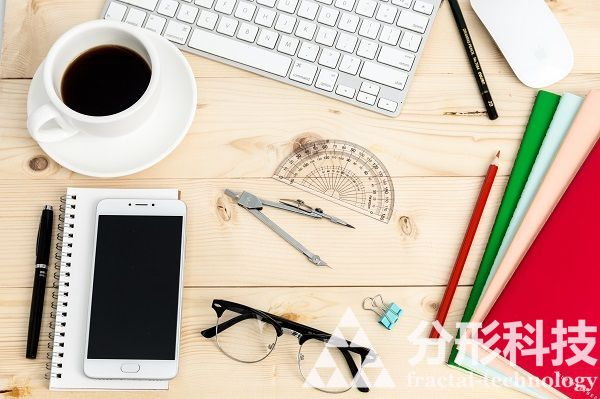 專業網站設計的6大評判標準：不止好看，更要好用