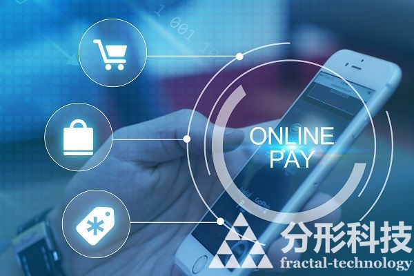 品牌網站建設：以用戶決策鏈路為核心，破解轉化難題